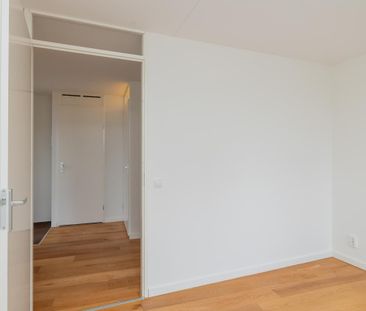 Marsmanplein 146, 2025DV, Haarlem - Photo 5