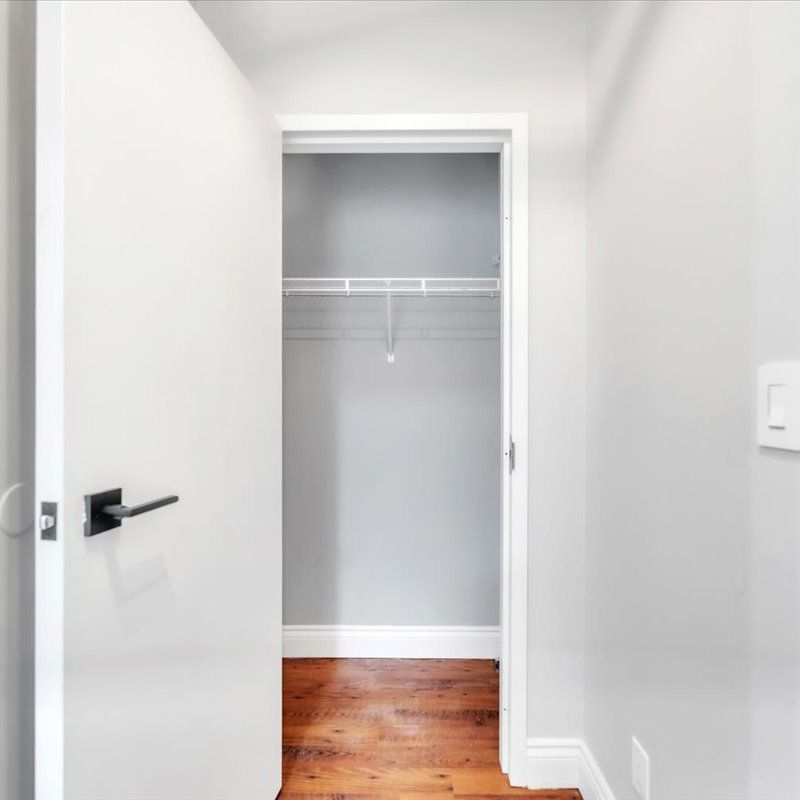 For Lease - 150 Colborne Street Unit# 302, Brantford, Ontario - Photo 1