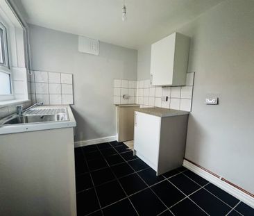 Cromwell Road, Rushden - Photo 6