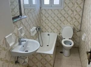 Διαμέρισμα για ενοικίαση - Καλλιθέα, - Photo 4