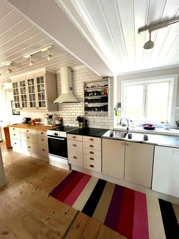 Amiralsvägen, Åkersberga - Photo 3