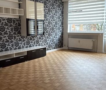 Appartement te huur - Foto 2