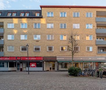 Bessemergatan 9 U - Photo 4