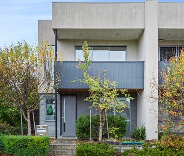 16 Heffernan Walk, Heidelberg Heights VIC 3081 - Townhouse For Rent... - Photo 4