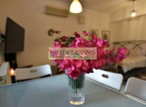 Studio/Γκαρσονιέρα για ενοικίαση - Παλαιό Φάληρο, - Photo 3