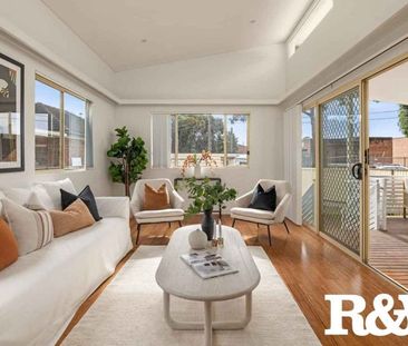 2/1A Helena Street Auburn - Photo 1