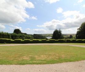 Stoke Gabriel House, Stoke Gabriel, T... - Photo 1