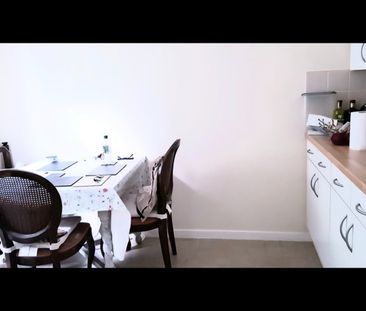 Room in a Shared House, Meanwood Valley Grove, LS7 - Photo 1