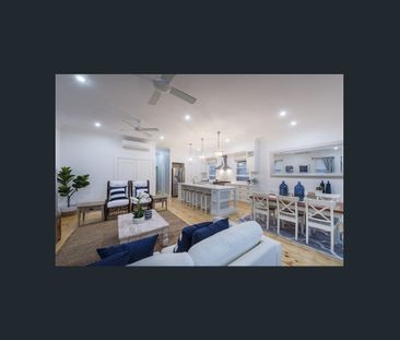 18 Lawson Street, Morningside, Qld 4170 - Photo 4