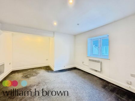 Market Street, Braintree - Photo 2