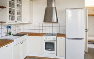 Sissehallsvägen, Hasslö - Foto 4