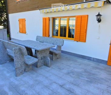 4.5 Zimmer, 120 m² - Photo 4