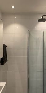 Aspgatan, Malmö - Photo 4