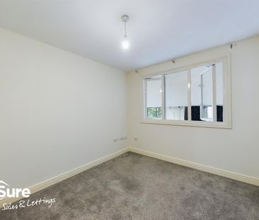 3 bedroom apartment to rent - Photo 5