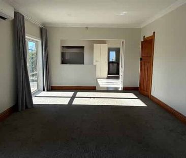 Spacious in Springlands - Photo 5