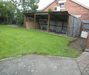 House on Harper - Photo 1