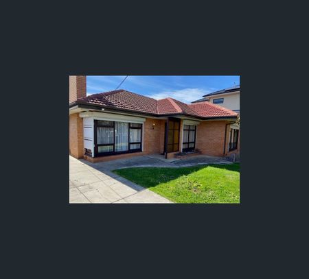 4 Cookes Road, Windsor Gardens, SA 5087 - Photo 3
