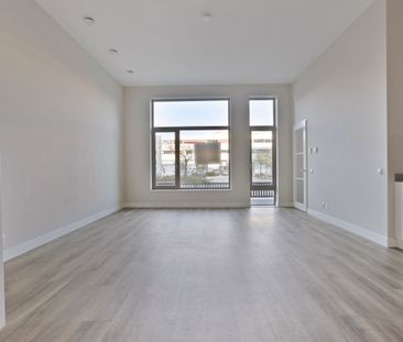 Ananasweg 176, Cronestein, 2321DC, Leiden - Foto 6