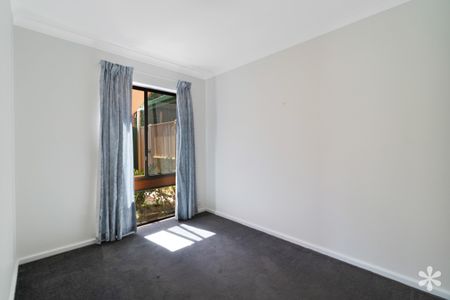 5/444 Metcalfe Rd - Photo 2