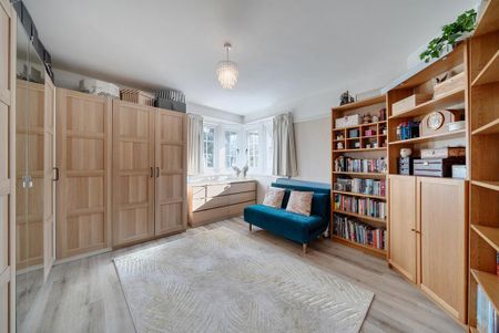 4 bedroom detached house to rent - Photo 3