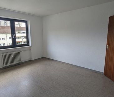 Die gefällt mir: interessante 3-Zimmer-Wohnung - Photo 6