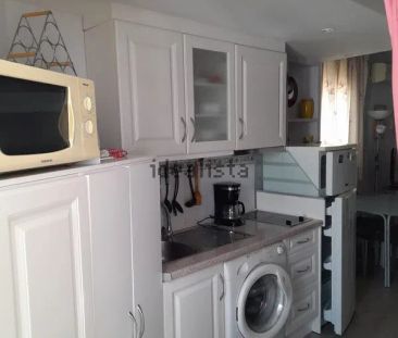 Alquiler de piso en Avenida Abedules, 3 - Photo 4