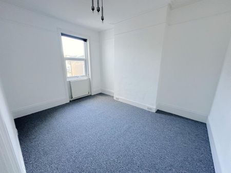 Devonshire Road, Bexhill-on-Sea, East Sussex - Photo 4