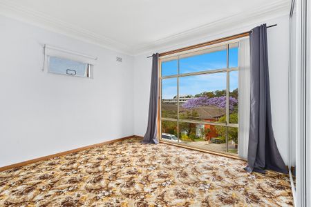 5/43 Oxley Avenue, Jannali NSW 2226 - Apartment For Rent | Domain - Photo 4