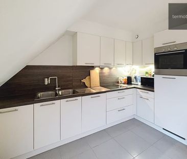 Appartement te huur - Photo 6