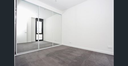 Beautiful 'Belle' - Photo 2