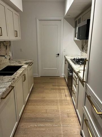 For Lease - 505 Glencairn Avenue Unit# 227, Toronto, Ontario - Photo 5