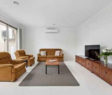 5 Clovelly Avenue, Rosebud. - Photo 5