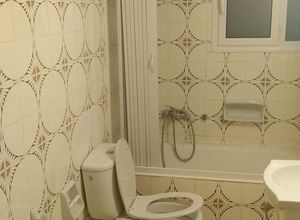 Διαμέρισμα για ενοικίαση - Αργυρούπολη - Φωτογραφία 4