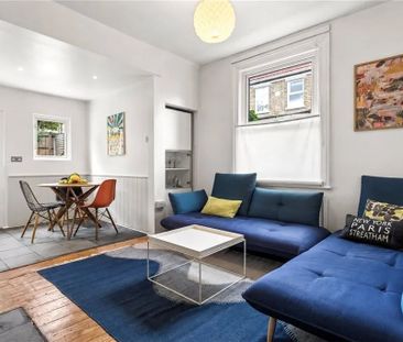 1 Bed Flat, Streatham, SW16 - Photo 1