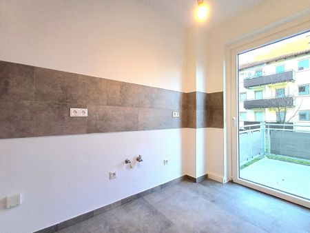 Im Westen von Minden - Photo 3