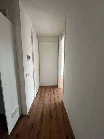 NOORWEGENKADE 490 - Photo 5