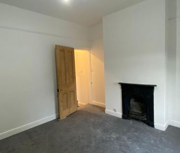 2 bedroom house to rent - Photo 3