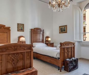 Via Castelfidardo, Florence, Tuscany 50137 - Photo 6