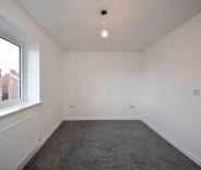 2 bed House - End Terrace for Rent - Photo 6