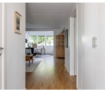 Industrigatan, Växjö - Photo 5