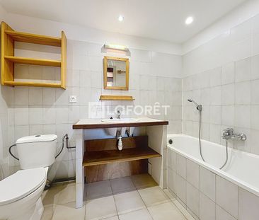 Apartment - Photo 6