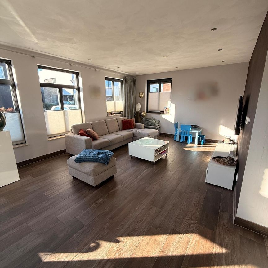 Huis te huur: Witsnuitlibel 2 5692 WM Son en Breugel - Photo 1