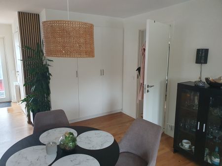 Storgatan, Asarum - Photo 2