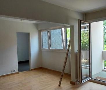 Location Appartement 1 pièce 38m² ANGERS 49100 - Photo 1