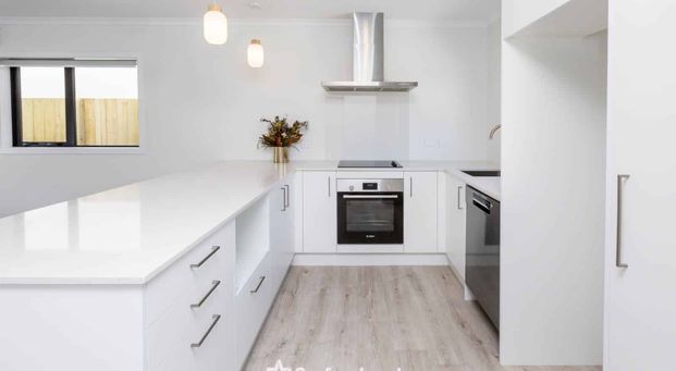 9 Mamaku Place, Elderslea - Photo 1