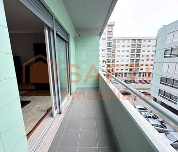 Pedrouços, Porto - Photo 5