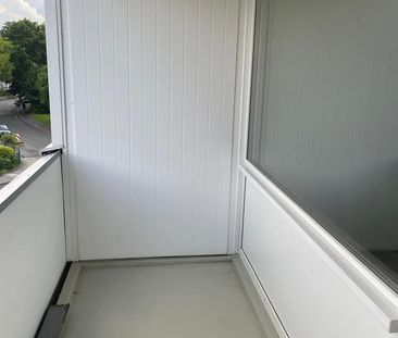 3 Zimmer Wohnung Kleiber zu vermieten - Photo 1