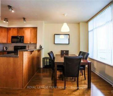 2002 - 570 LAURIER AVENUE W - Photo 5