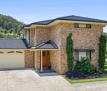 Coffs Harbour, 1/2 Archer Close - Photo 1