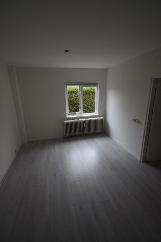 Te huur: Appartement Heersweg in Druten - Photo 3